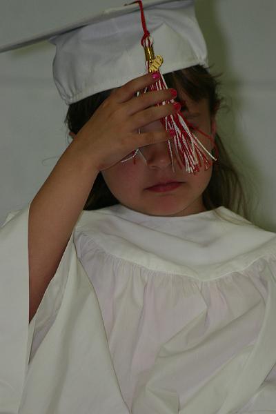2009-0522 0049.JPG